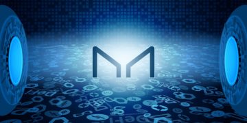 MakerDAO recommends DAI-USD de-pegging to limit attack