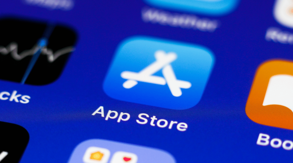 Apple Will Allow Apps Selling NFTs on Its App Store