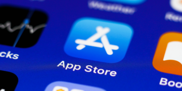 Apple Will Allow Apps Selling NFTs on Its App Store