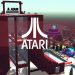 Atari Joins The Sandbox Alpha Season 3