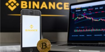 Binance and Virtuzone partner for crypto payments
