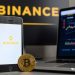 Binance and Virtuzone partner for crypto payments