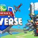 Bitverse Launches Bitverse Heroes NFT Collection