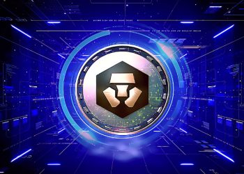 Crypto.com Accidentally Transferred Money to Customer