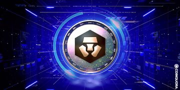 Crypto.com Accidentally Transferred Money to Customer