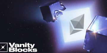 Ethereum Merge Sparks One-of-a-Kind Minting Frenzy