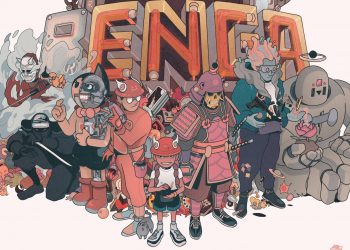 RENGA NFT: What’s it all about?