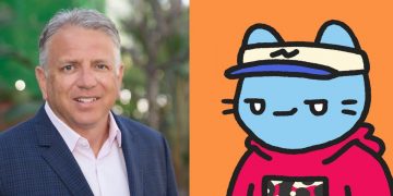 Stephen Teglas Joins the Team!