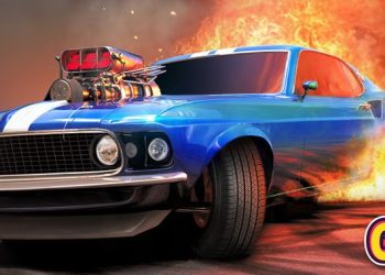 Animoca’s Grease Monkey Games Secures Epic MegaGrant