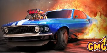 Animoca’s Grease Monkey Games Secures Epic MegaGrant