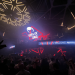 Stolen NFTs put a damper on the GutterCon Las Vegas event