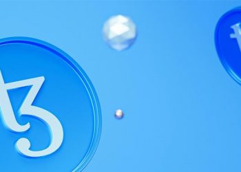 How to Buy Tezos NFTs in 4 Simple Steps