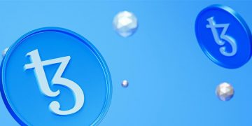 How to Buy Tezos NFTs in 4 Simple Steps