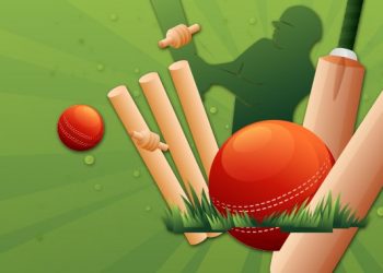 Indian Cricket Star Launches NFTs on Rario