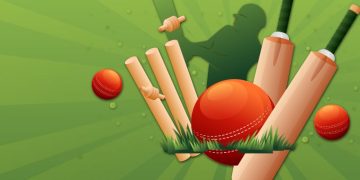 Indian Cricket Star Launches NFTs on Rario