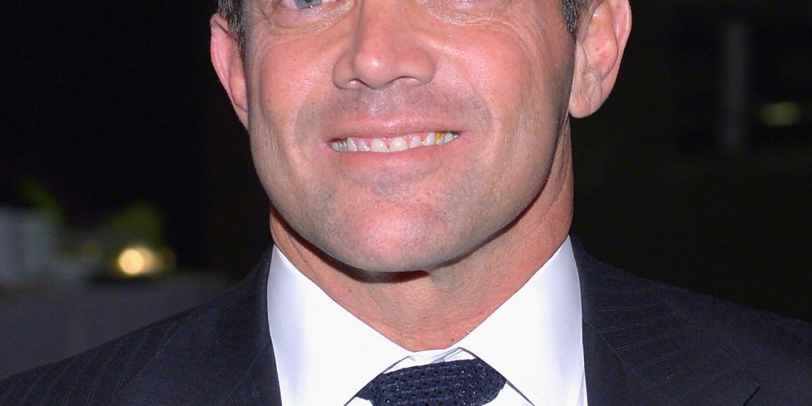 Jordan Belfort Admits He Was Wrong About BTC Forecast