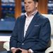 Shark Tank’s Matt Higgins Buys a $50k ENS Domain!