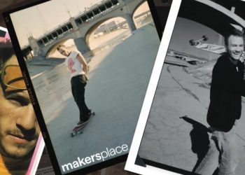 MakersPlace Pays Homage to the Heath Ledger Legacy