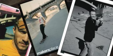 MakersPlace Pays Homage to the Heath Ledger Legacy