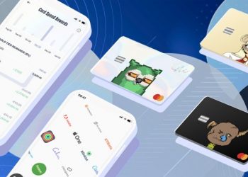 Mastercard Offers Ultimate Flex with NFT Emblazoned Debit Cards