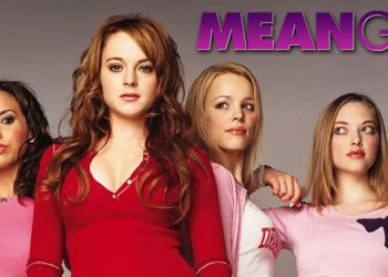 Mean Girls NFTs Coming Soon?