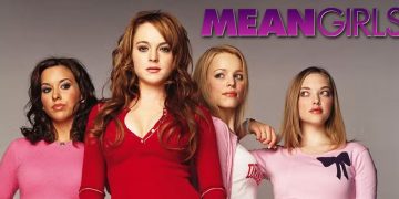 Mean Girls NFTs Coming Soon?