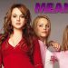 Mean Girls NFTs Coming Soon?