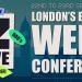 NFT Plazas & Zebu Live Bring the Web3 Community to London