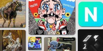 Nifty Gateway Launches Game Changing NFT Management Tools