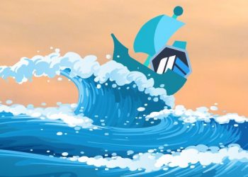 OpenSea Broadens its Horizons with New Arbitrum Update