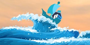 OpenSea Broadens its Horizons with New Arbitrum Update