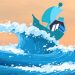 OpenSea Broadens its Horizons with New Arbitrum Update