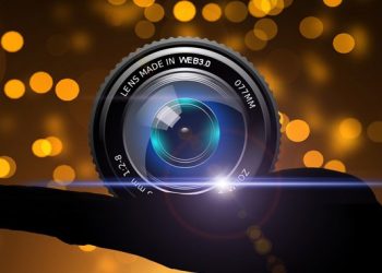 Photography is the Most Lucrative NFT Sector, Says Study