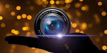 Photography is the Most Lucrative NFT Sector, Says Study