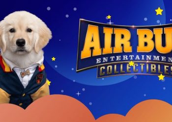 Pup Academy Launches Fan Pass NFTs for Kids