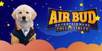 Pup Academy Launches Fan Pass NFTs for Kids