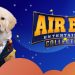 Pup Academy Launches Fan Pass NFTs for Kids