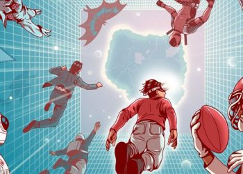 Rentable Calls Time on its Innovative Rental Platform