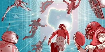 Rentable Calls Time on its Innovative Rental Platform