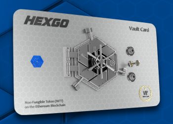 The NFT Brand That Rewards Members