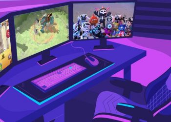 Should P2E Games Be Built to Last Forever?