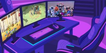 Should P2E Games Be Built to Last Forever?