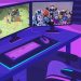 Should P2E Games Be Built to Last Forever?