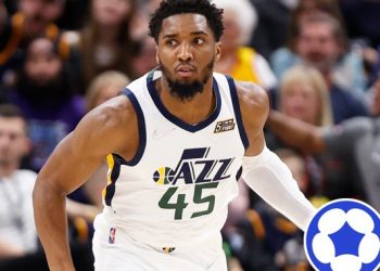 Sorare Nets Lucrative Basketball Partnership with the NBA