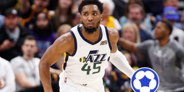 Sorare Nets Lucrative Basketball Partnership with the NBA