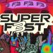 SuperF3st Announces Exclusive Superpass Mint