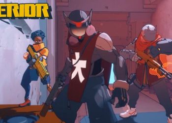 Gala Games Launches Superior Alpha Playtest