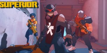 Gala Games Launches Superior Alpha Playtest