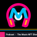 The Music NFT Show: Podcast Episode 18