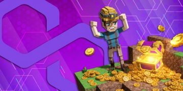 The Sandbox Rewards LAND Owners with New Staking Pool